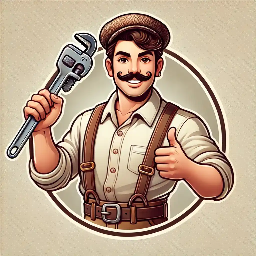 Professionell rörmokare i Malmö