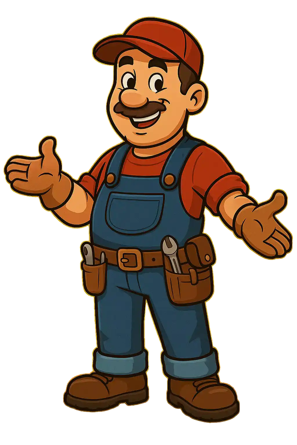 VVS Heat Malmö Professionell rörmokartjänst