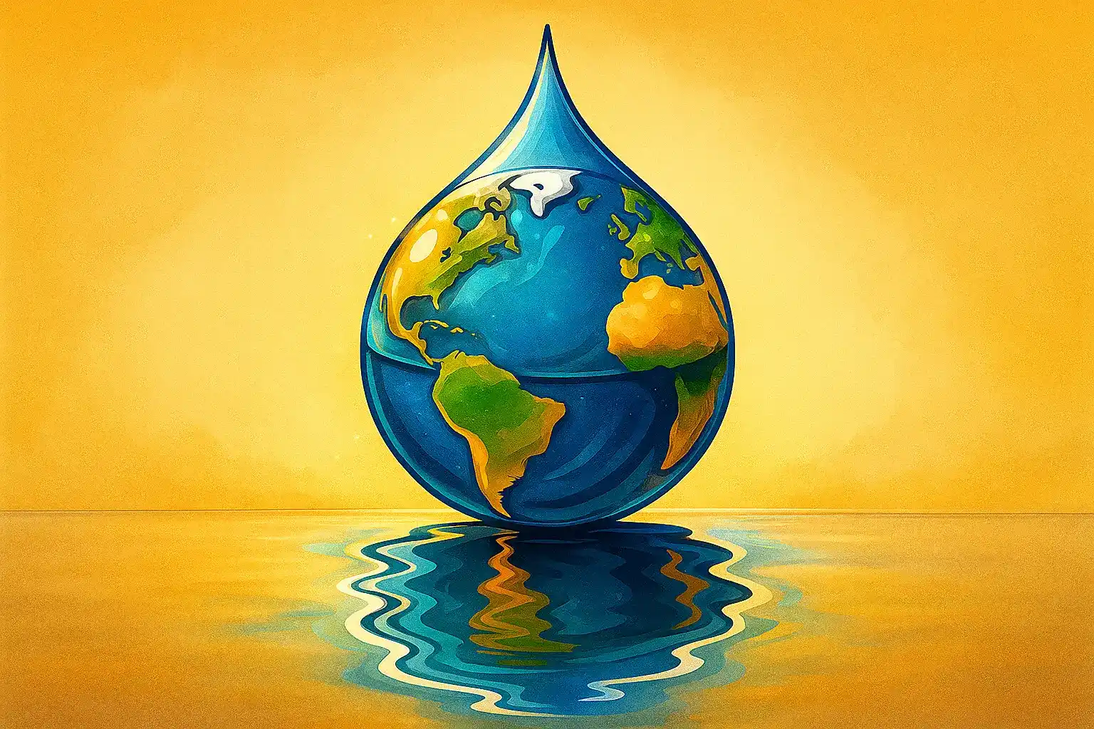 Så sparar du pengar på vatten och värme enkla tips från rörmokaren